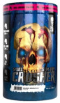 Skull Labs Skull Crusher
